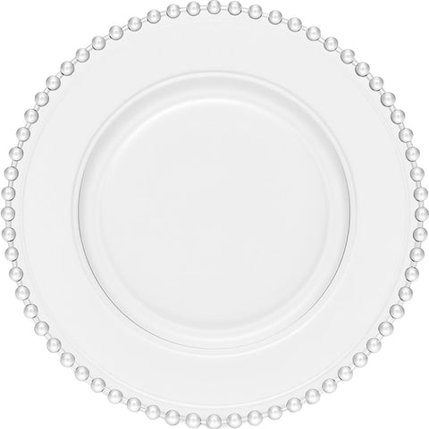 7794463983910_A.jpg 7794463983910_A.jpg