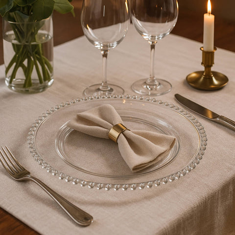 779446398391.jpg 779446398391.jpg