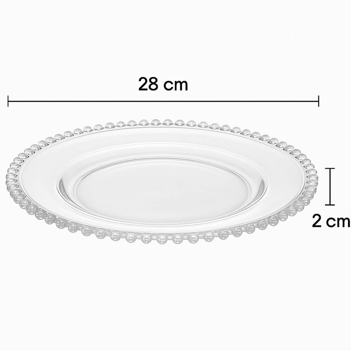 7794463983910_C.jpg 7794463983910_C.jpg