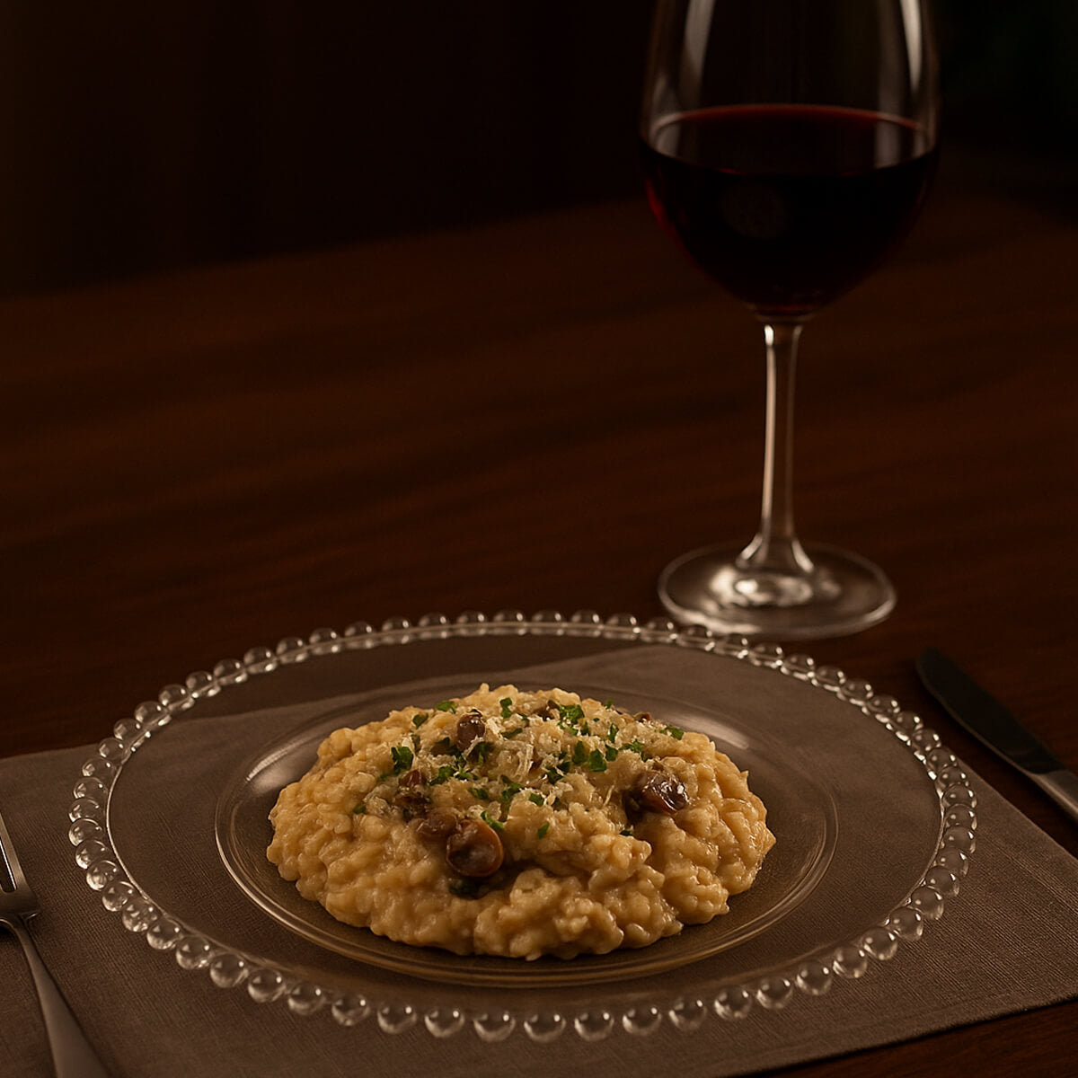 7794463983910_D.jpg 7794463983910_D.jpg