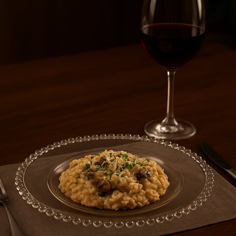 7794463983910_D.jpg 7794463983910_D.jpg