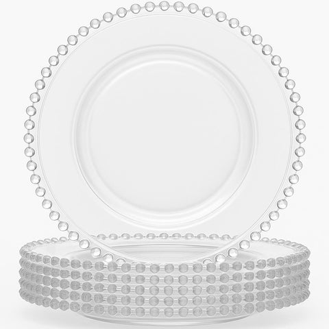 7794463983910_E.jpg 7794463983910_E.jpg