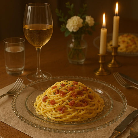 7794463983910_F.jpg 7794463983910_F.jpg