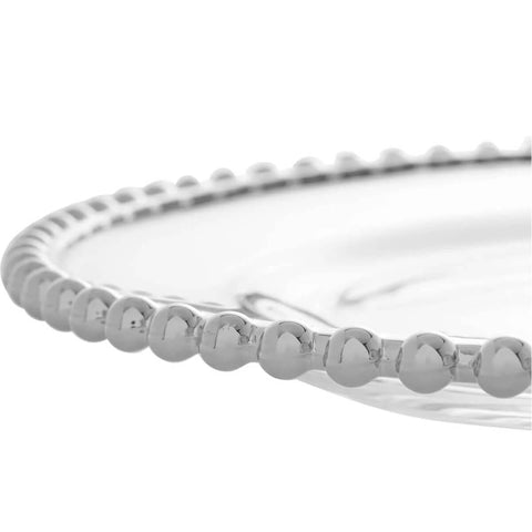 7794463983910_G.jpg 7794463983910_G.jpg