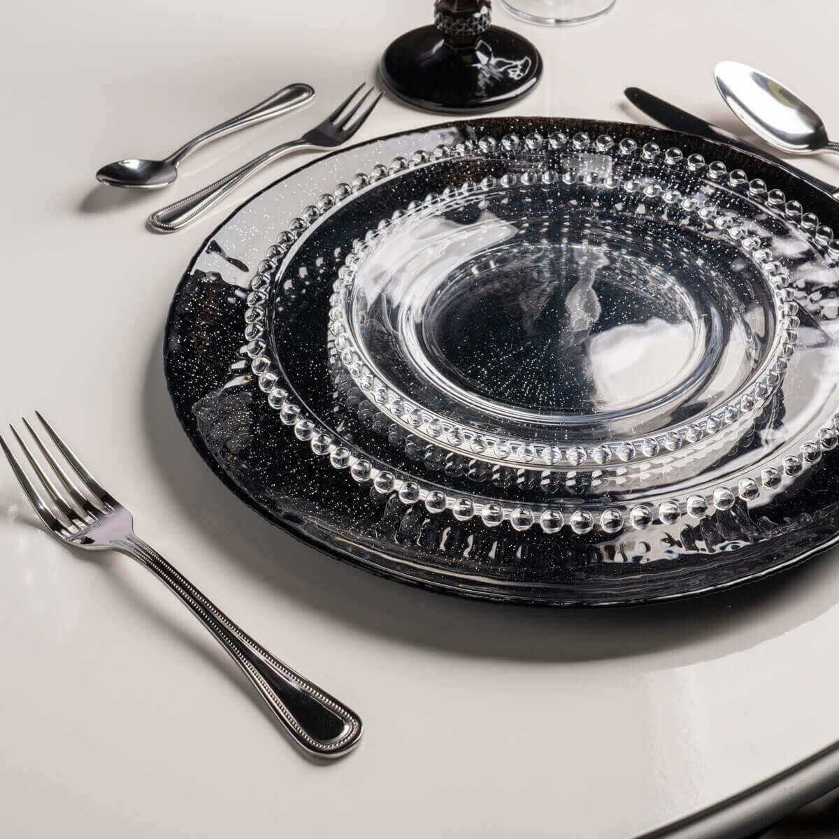 7794463983910_I.jpg 7794463983910_I.jpg