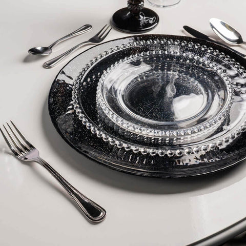 7794463983910_I.jpg 7794463983910_I.jpg