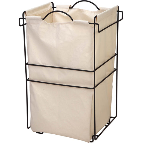 7899940433213_A.jpg 7899940433213_A.jpg