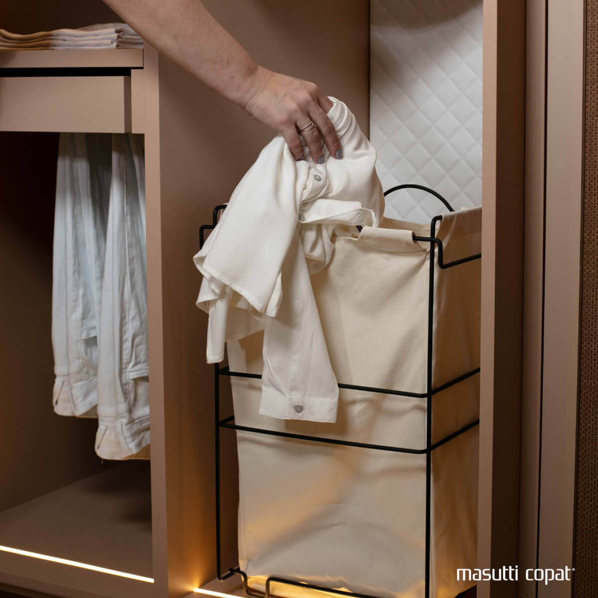 7899940433213.jpg 7899940433213.jpg