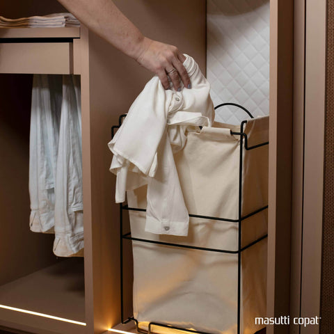 7899940433213.jpg 7899940433213.jpg