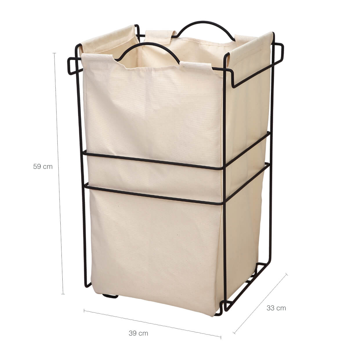 7899940433213_C.jpg 7899940433213_C.jpg