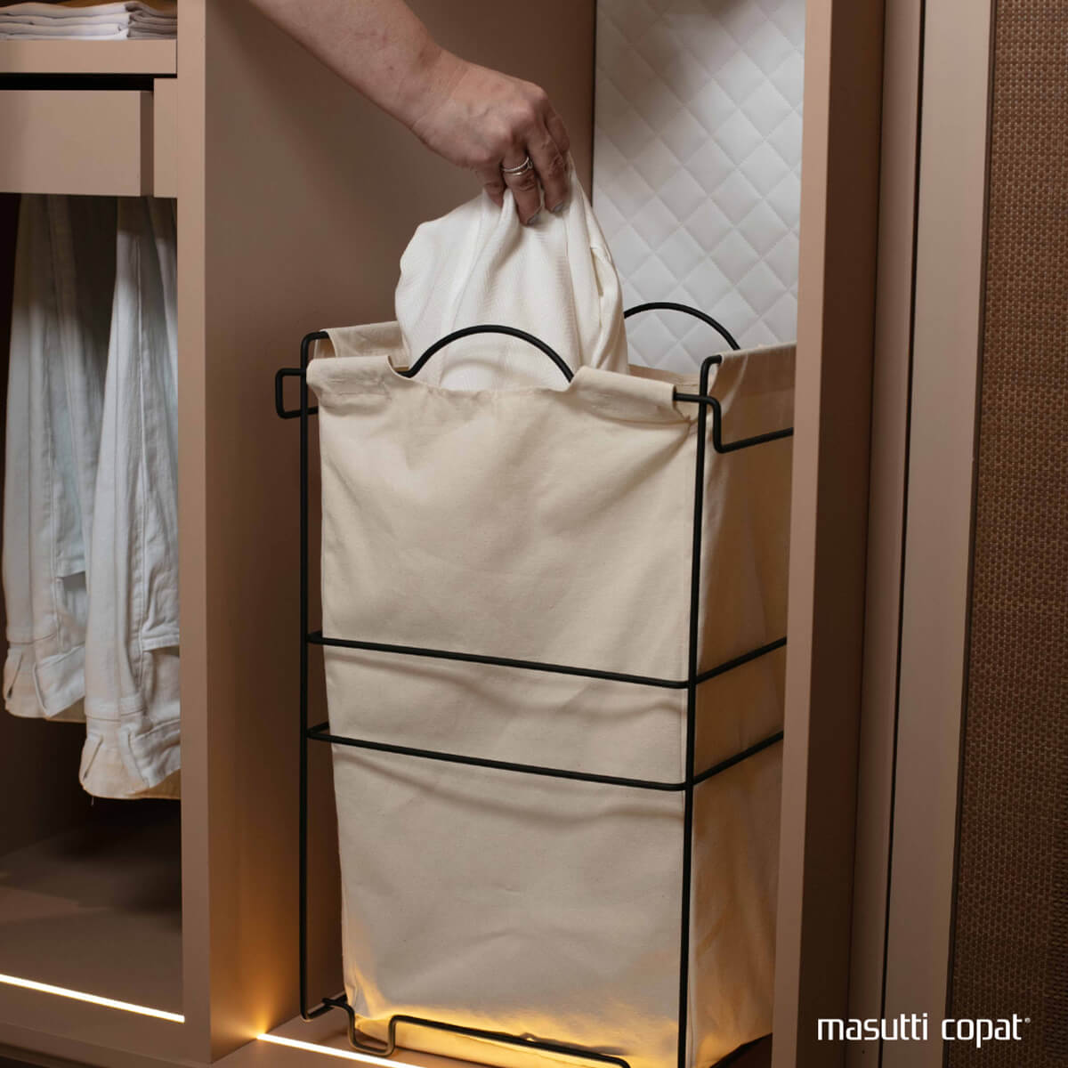 7899940433213_D.jpg 7899940433213_D.jpg