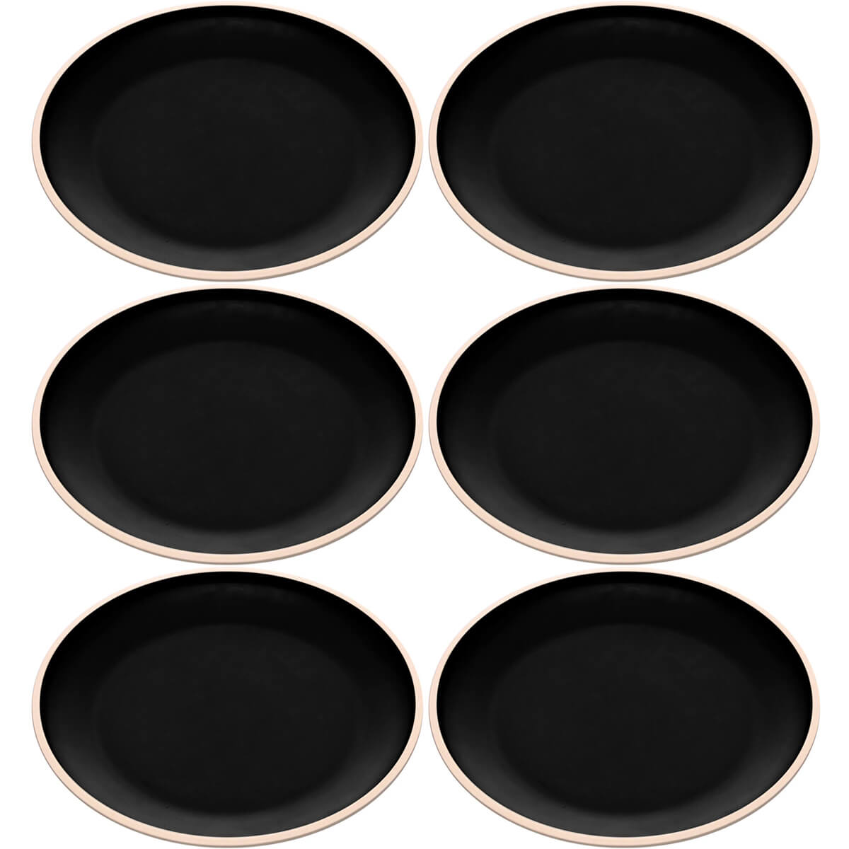 7794463994572_A.jpg 7794463994572_A.jpg