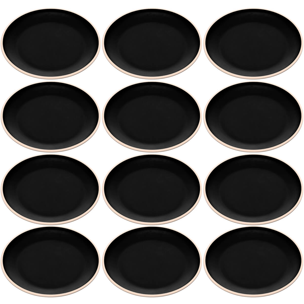 7794464013746_A.jpg 7794464013746_A.jpg