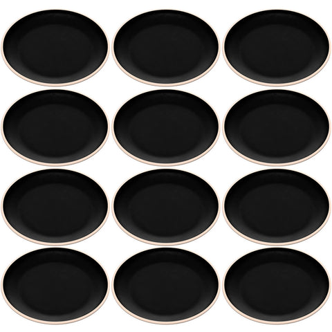 7794464013746_A.jpg 7794464013746_A.jpg