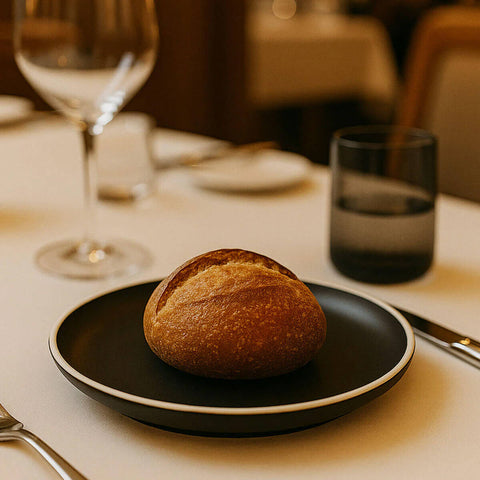 7794464013746.jpg 7794464013746.jpg