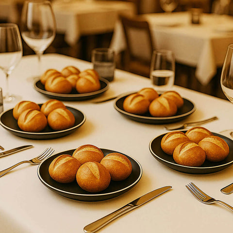 7794464013746_D.jpg 7794464013746_D.jpg