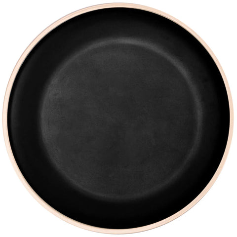 7794464013746_E.jpg 7794464013746_E.jpg