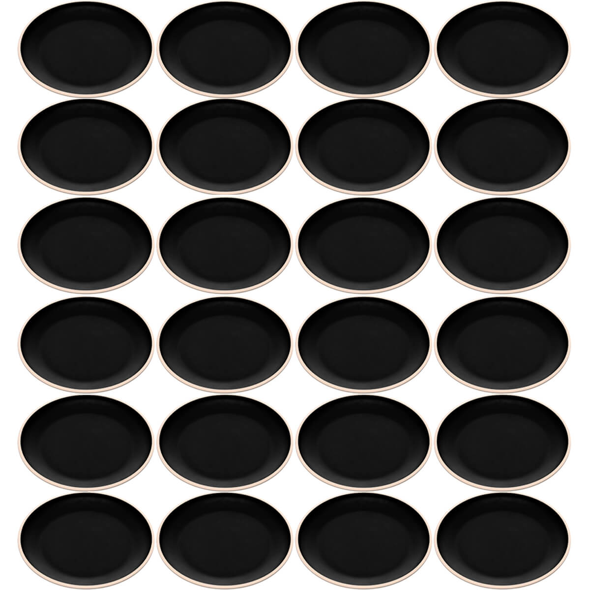 7794464013982_A.jpg 7794464013982_A.jpg