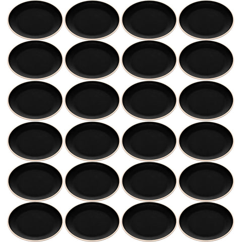 7794464013982_A.jpg 7794464013982_A.jpg