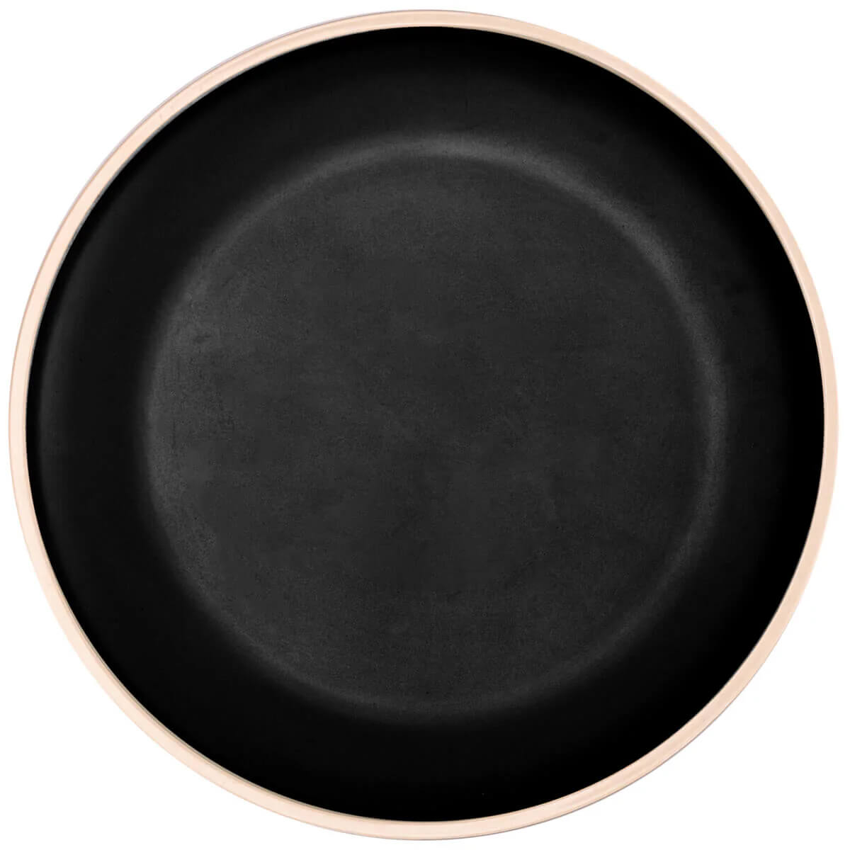 7794464013982_E.jpg 7794464013982_E.jpg