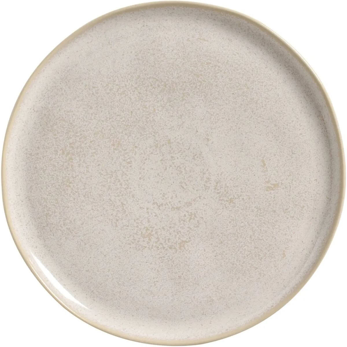 1231108501_A.jpg 1231108501_A.jpg