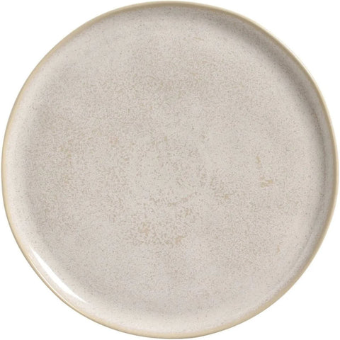 1231108501_A.jpg 1231108501_A.jpg