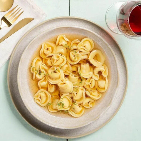 1231108501_G.jpg 1231108501_G.jpg