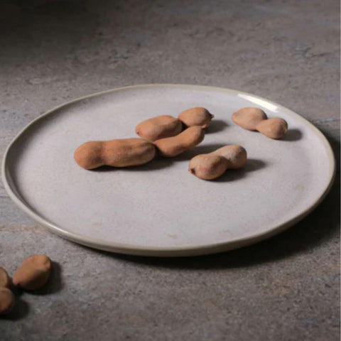 1231108501_H.jpg 1231108501_H.jpg