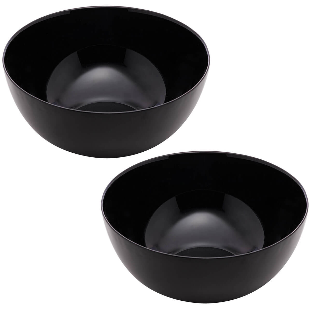 7798140175056-203.jpeg 7798140175056-203.jpeg