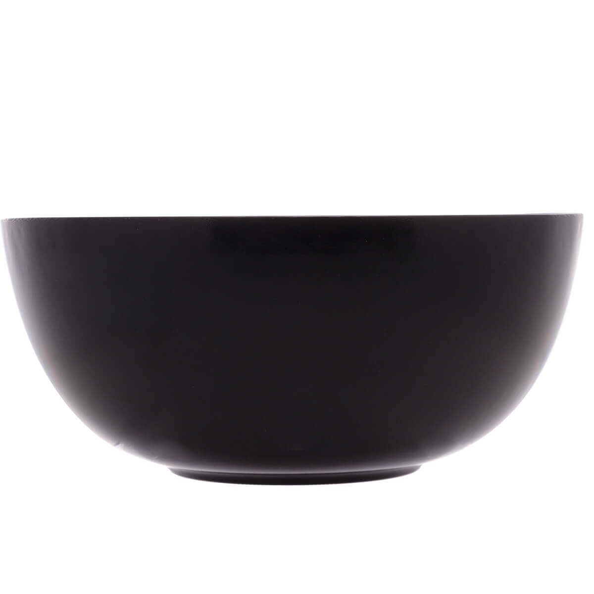 7798140175056-206.jpeg 7798140175056-206.jpeg