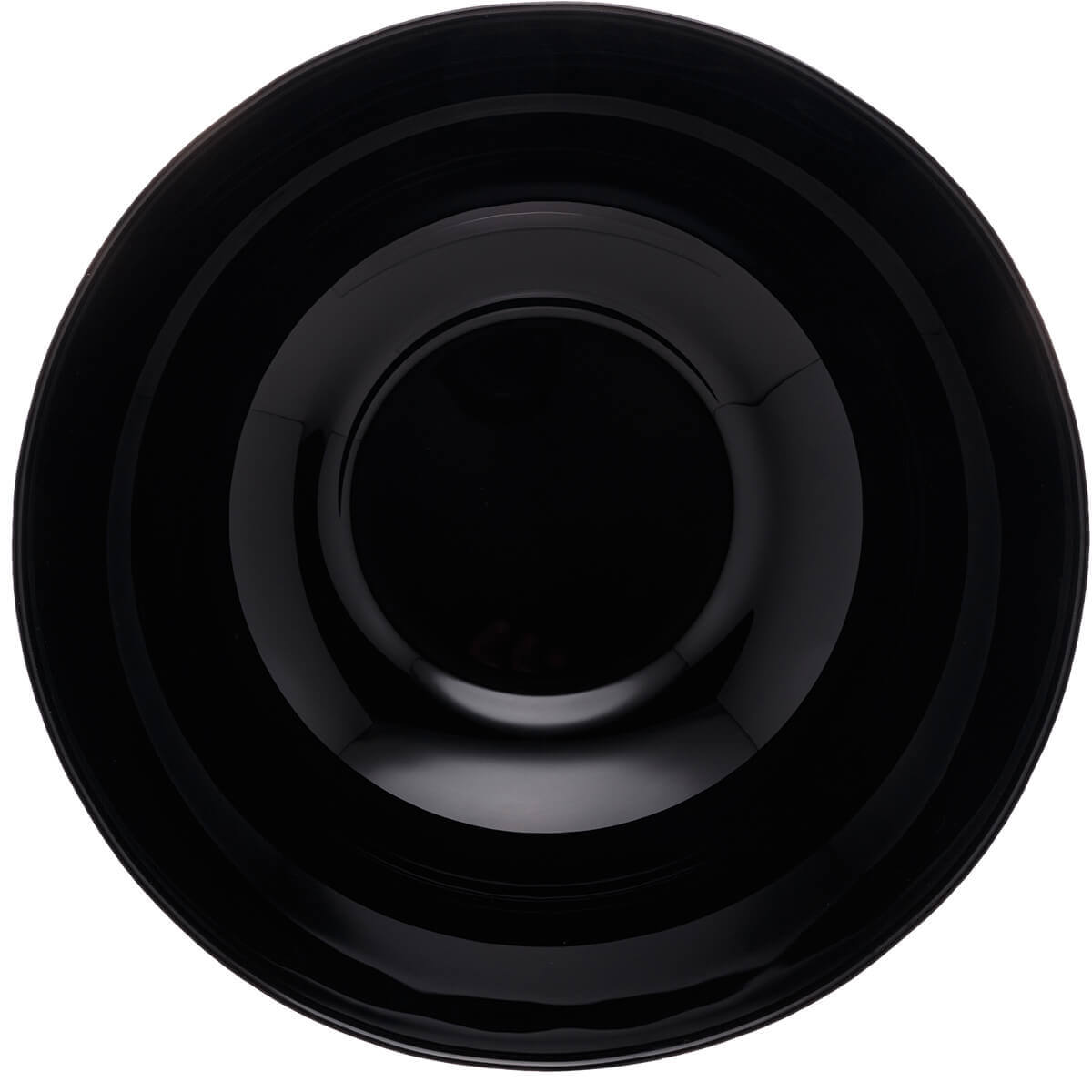 7798140175056-207.jpeg 7798140175056-207.jpeg