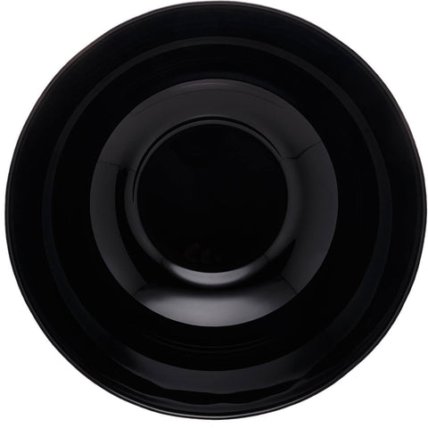 7798140175056-207.jpeg 7798140175056-207.jpeg