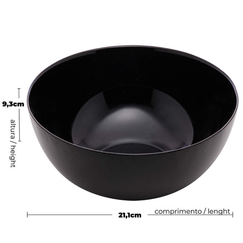 7798140175056-208.jpeg 7798140175056-208.jpeg