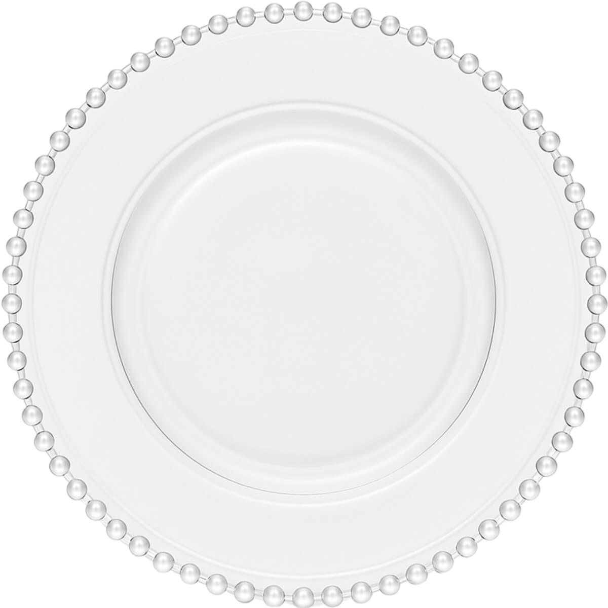 7794464014675_A.jpg 7794464014675_A.jpg