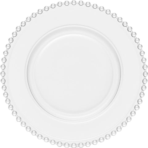 7794464014675_A.jpg 7794464014675_A.jpg