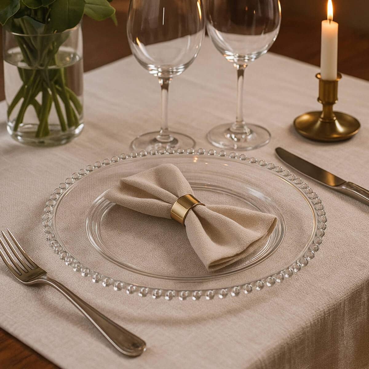 7794464014675.jpg 7794464014675.jpg