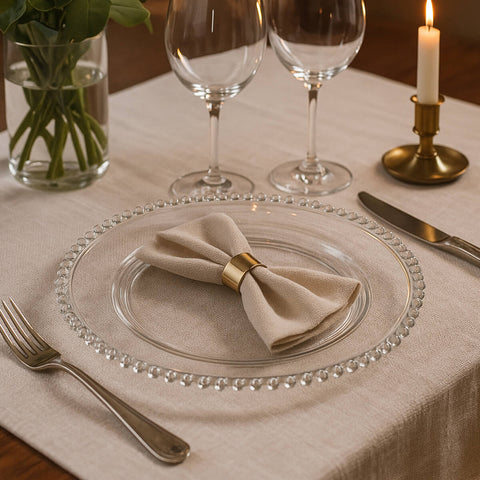 7794464014675.jpg 7794464014675.jpg