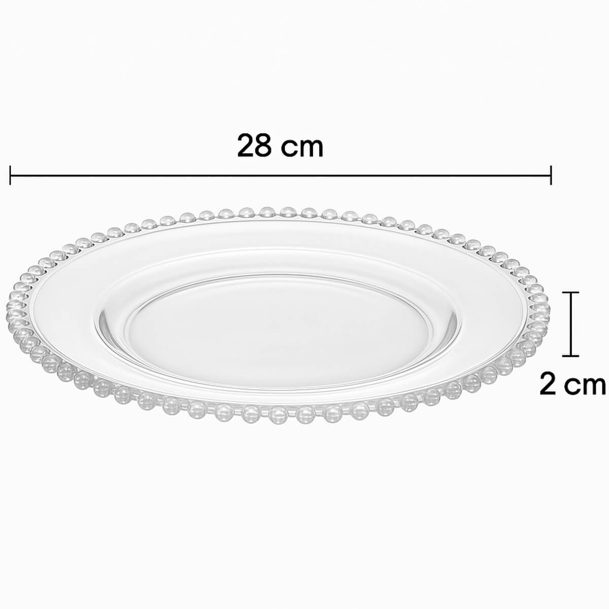 7794464014675_C.jpg 7794464014675_C.jpg