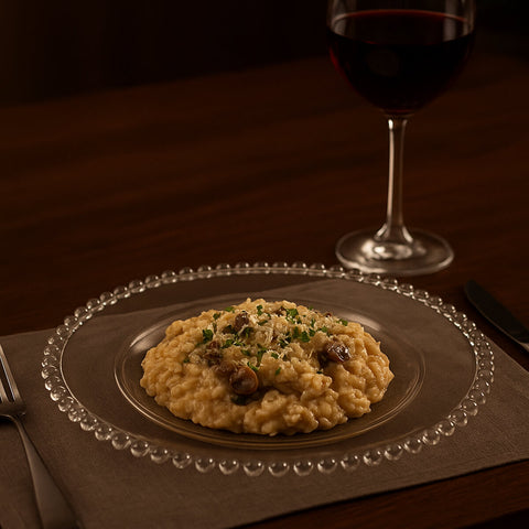 7794464014675_D.jpg 7794464014675_D.jpg