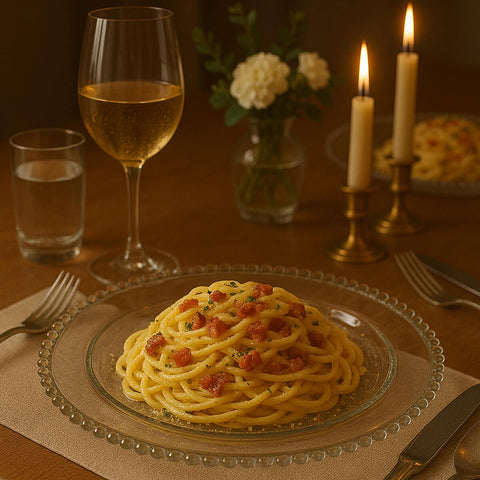 7794464014675_F.jpg 7794464014675_F.jpg