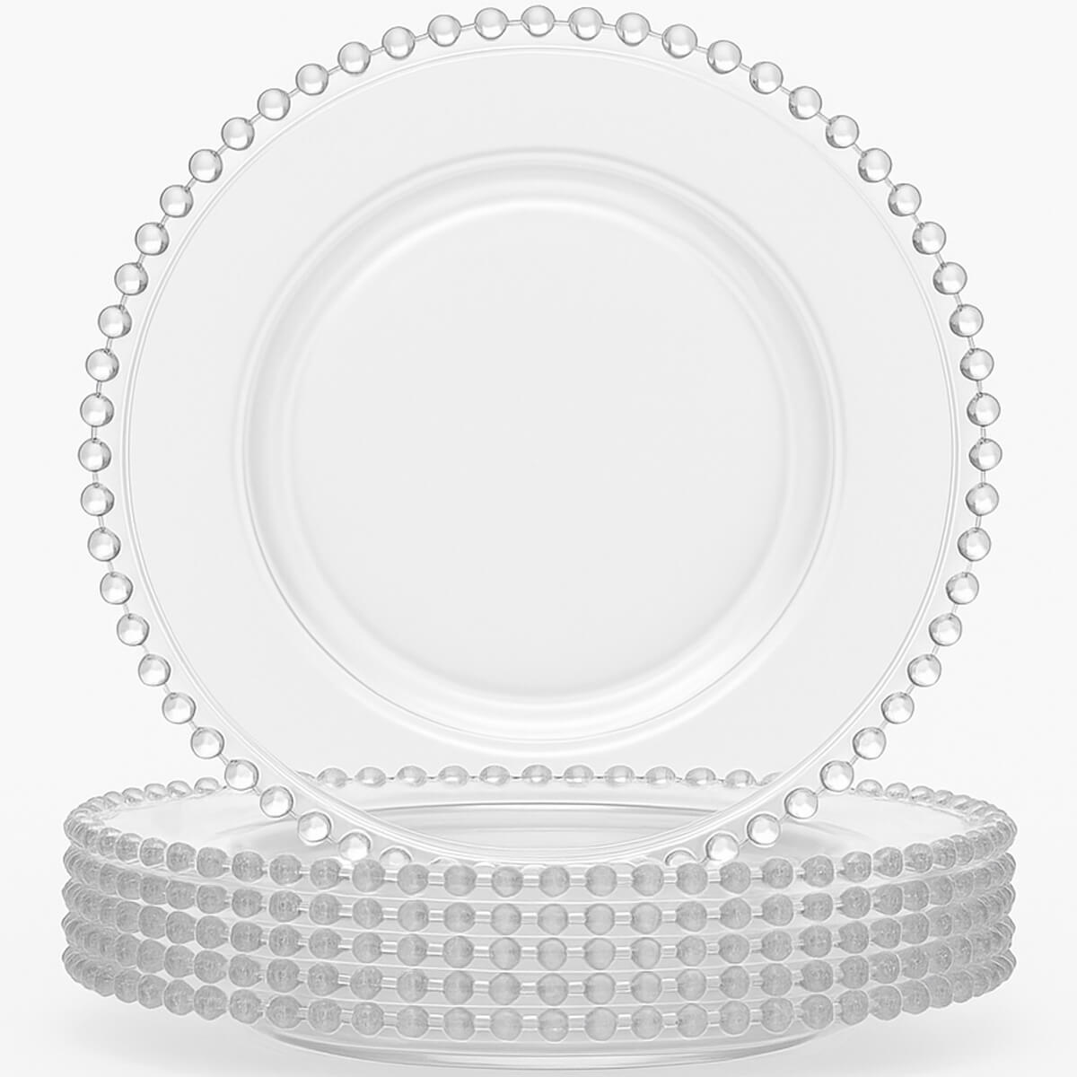 7794464014675_G.jpg 7794464014675_G.jpg