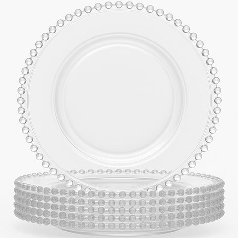 7794464014675_G.jpg 7794464014675_G.jpg