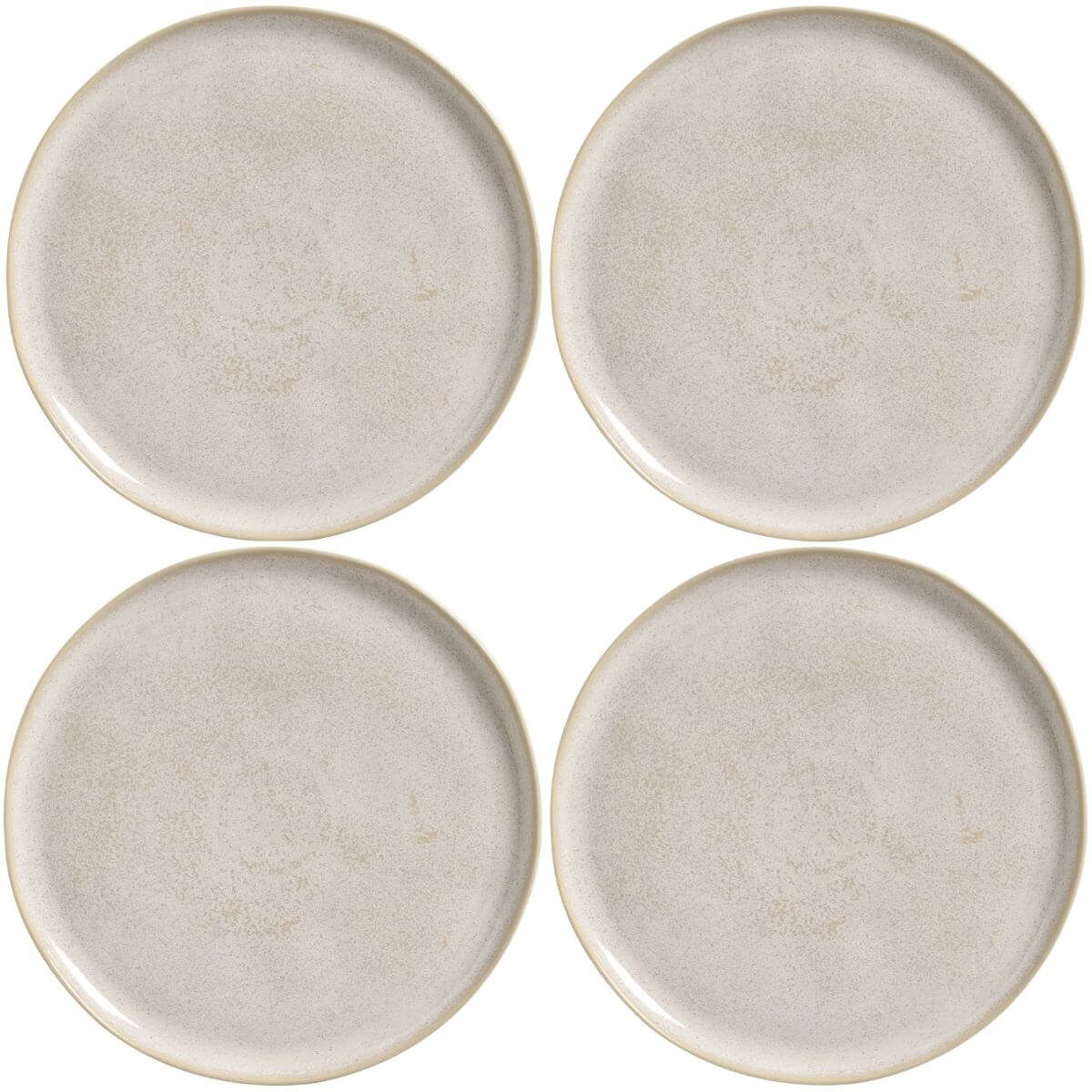 7794464014057_A.jpg 7794464014057_A.jpg