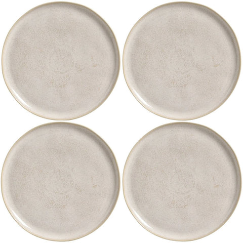 7794464014057_A.jpg 7794464014057_A.jpg