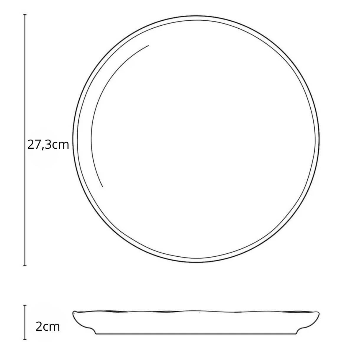 7794464014057_C.jpg 7794464014057_C.jpg