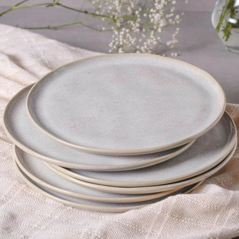 7794464014057_E.jpg 7794464014057_E.jpg