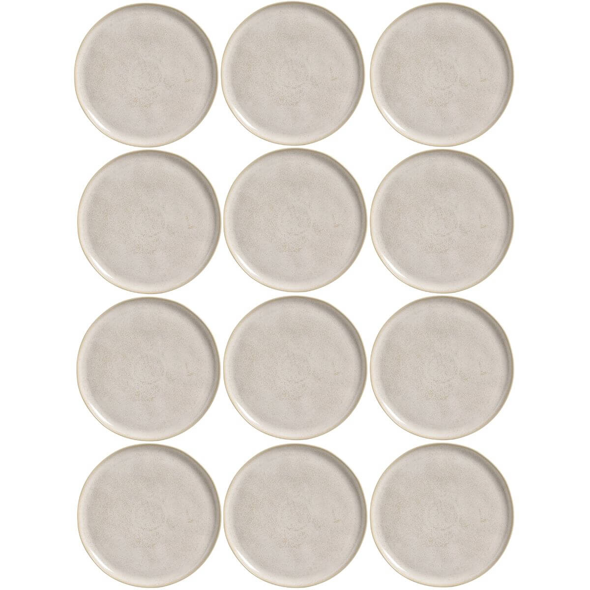 7794464044238_A.jpg 7794464044238_A.jpg