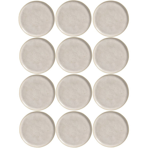 7794464044238_A.jpg 7794464044238_A.jpg