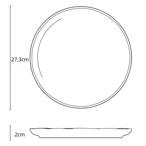 7794464044238_C.jpg 7794464044238_C.jpg