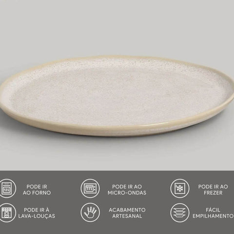 7794464044238_F.jpg 7794464044238_F.jpg